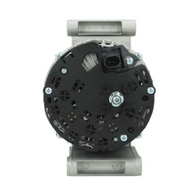 GENERATOR / ALTERNATOR BV PSH 595558150010 2