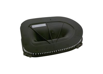 FILTRU AER BOSCH F026400366 29