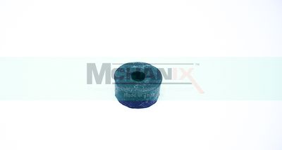 Mchanix TOSHB-017 Амортизаторы для TOYOTA HILUX VII Пикап (_N1_, _N2_, _N3_) 2.5 D-4D (KUN15_, KDN1_) Mchanix TOSHB-017 Амортизаторы для TOYOTA HILUX VII Пикап (_N1_, _N2_, _N3_) 2.5 D-4D (KUN15_, KDN1_)