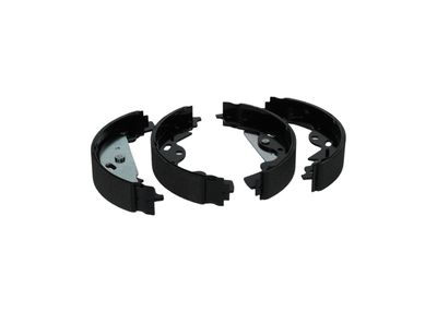 SET SABOTI FRANA BOSCH 0986487643 18