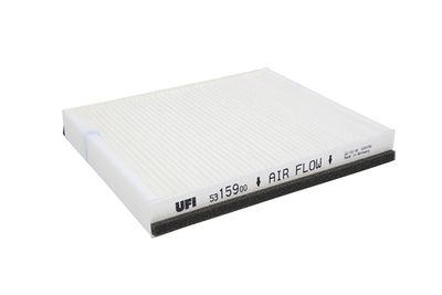 FILTER INNENRAUMLUFT CONTINENTAL 28000211262 23