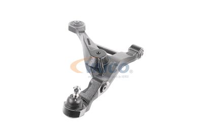 BRAT SUSPENSIE ROATA VAICO V330063 25