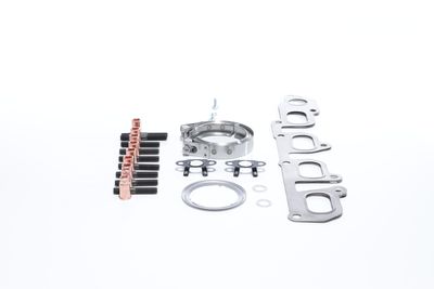 MONTAGESATZ LADER BTS Turbo T931346ABS 28