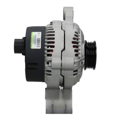 GENERATOR / ALTERNATOR BV PSH 125516075010 3