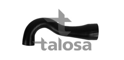 FURTUN EAR SUPRAALIMENTARE