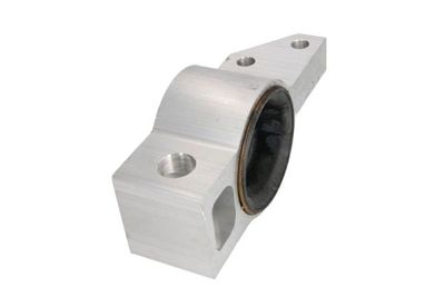 Voorste spoorcontrole-arm silent block