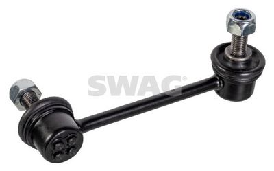 Vorschau Stange/Strebe, Stabilisator Ansicht 2