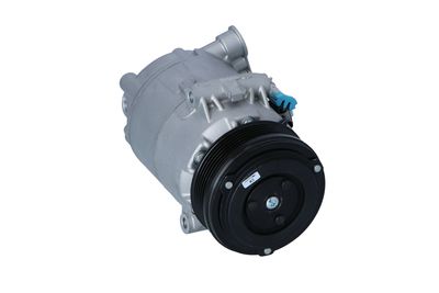 COMPRESOR CLIMATIZARE NRF 32480 33