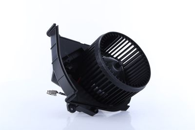 INNENRAUMGEBLäSE NISSENS 87093 32