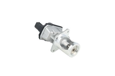 AGR-VENTIL NRF 48756 22
