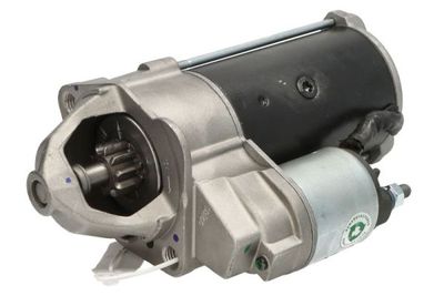 стартер STARDAX STX200010R