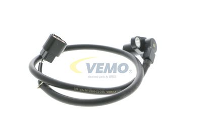 SENSOR RADDREHZAHL VEMO V37720058 33
