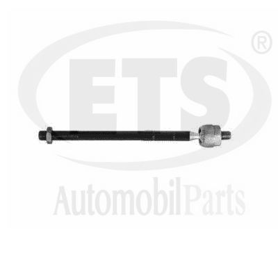 ETS 12.RE.155 Наконечник рулевой тяги  для LAND ROVER FREELANDER 2 (L359) 2.2 TD4 4x4