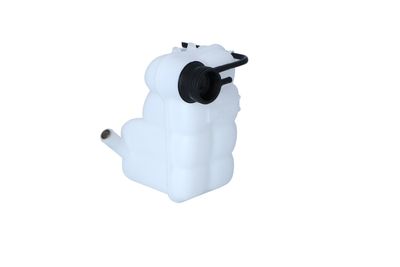 AUSGLEICHSBEHäLTER KüHLMITTEL NRF 454056 40