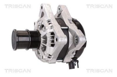 GENERATOR / ALTERNATOR TRISCAN 831016016 1