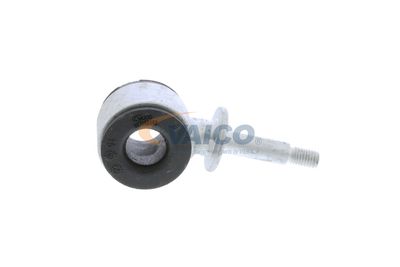 STANGE/STREBE STABILISATOR VAICO V107250 34