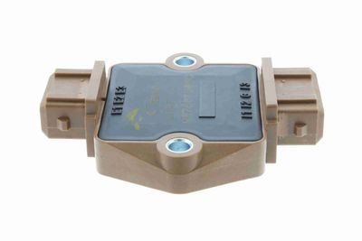 COMUTATOR APRINDERE VEMO V10700050 4