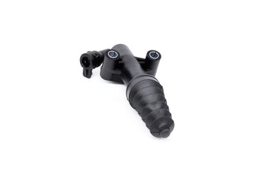 NEHMERZYLINDER KUPPLUNG ATE 24251817023 18