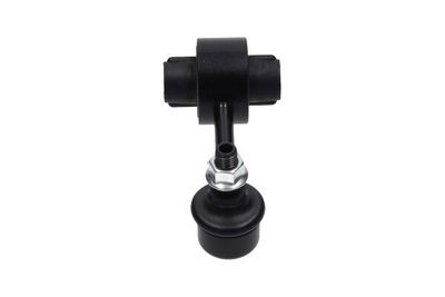 BRAT/BIELETA SUSPENSIE STABILIZATOR Kavo Parts SLS9146