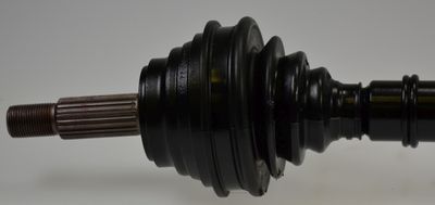 ANTRIEBSWELLE LÖBRO 301883 1