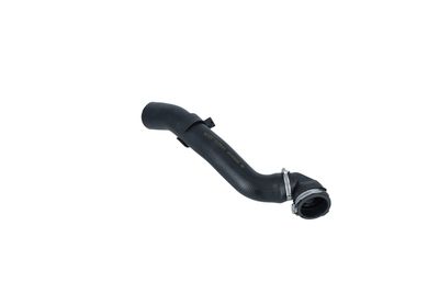 FURTUN EAR SUPRAALIMENTARE NRF 166231 31