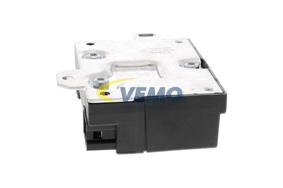 UNITATE DE CONTROL LUMINI VEMO V30730334 23