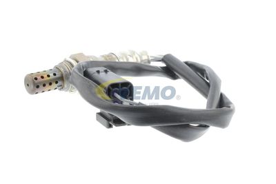 SONDA LAMBDA VEMO V49760001 21