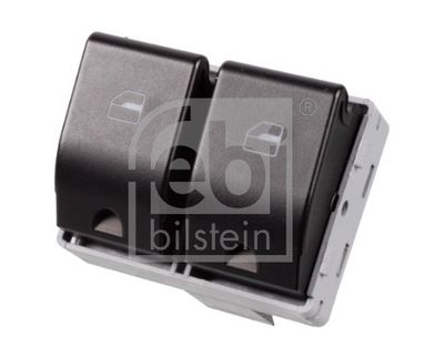 FEBI BILSTEIN Schalter, Fensterheber