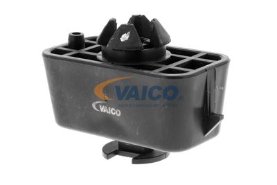 AUFNAHMESATZ WAGENHEBER VAICO V304174 17