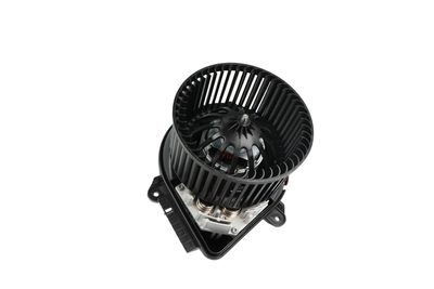 VENTILATOR HABITACLU NRF 34021 23