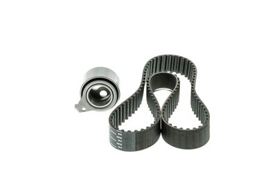 SET CUREA DE DISTRIBUTIE AISIN TSZ009 2