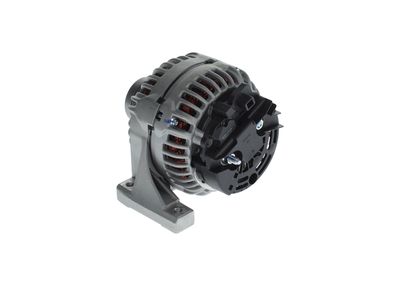 GENERATOR / ALTERNATOR BOSCH 1986A01783 25
