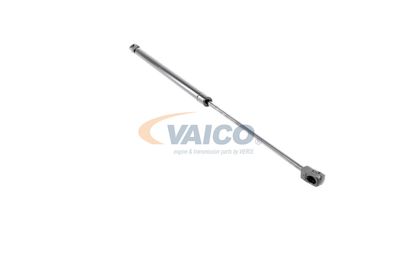AMORTIZOR PORTBAGAJ VAICO V400620 21