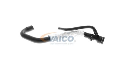FURTUN RADIATOR VAICO V104759 37