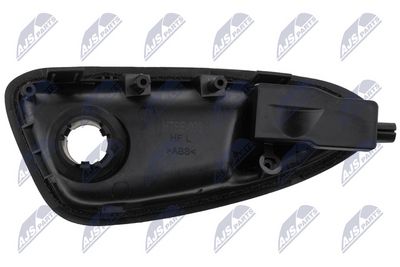 MANER USA ECHIPARE INTERIOARA NTY EZCSE036 3