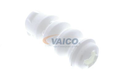 TAMPON CAUCIUC SUSPENSIE VAICO V108229 42