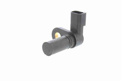 IMPULSGEBER KURBELWELLE VEMO V25720035 5