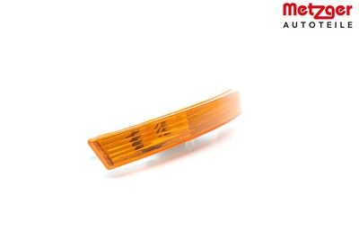 BLINKLEUCHTE METZGER AUTOTEILE 2080210 33