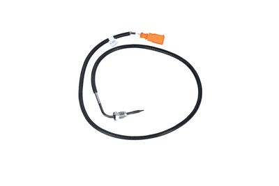 SENSOR ABGASTEMPERATUR NRF 707340 23