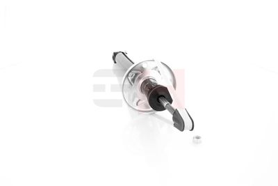 360 Grad Ansicht 18