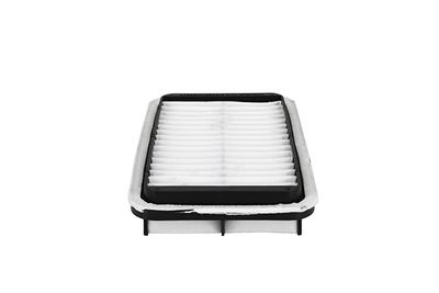 LUFTFILTER CONTINENTAL 28000205252 7