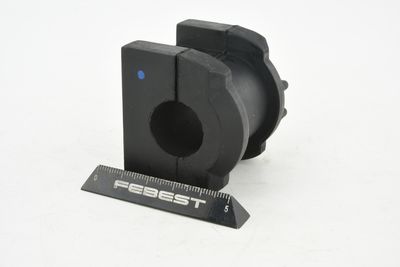 BUCSA BARA STABILIZATOARE FEBEST MSBCYF 6