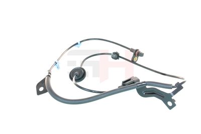 SENZOR TURATIE ROATA GH GH719339H 12