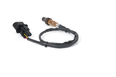 SONDA LAMBDA BOSCH 0281004007 14