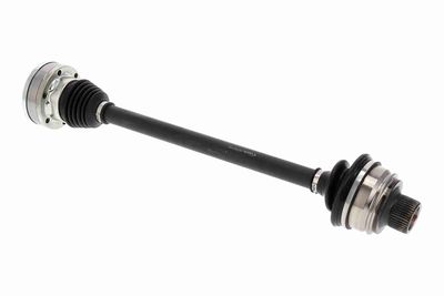 PLANETARA VAICO V107635 4