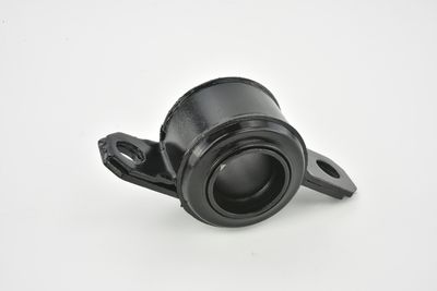 SUPORT TRAPEZ FEBEST FTABDUCB 24