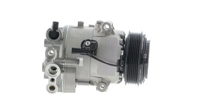 COMPRESOR CLIMATIZARE MAHLE ACP177000P 38