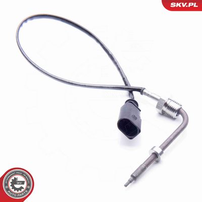 SENZOR TEMPERATURA GAZE EVACUARE ESEN SKV 30SKV023 4