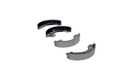 BREMSBACKENSATZ ATE 03013702732 6