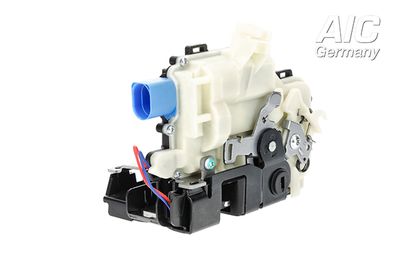 TüRSCHLOSS AIC 56181 49